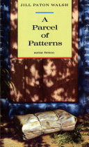 A Parcel of Patterns cover