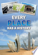 Every Place Has a History cover