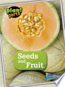 Seeds and Fruit cover