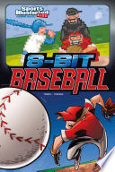 8-Bit Baseball cover