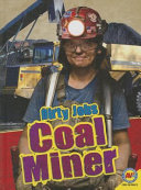 Coal Miner cover