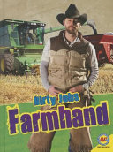 Farmhand cover