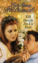 Till Death Do Us Part cover