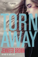Torn Away cover
