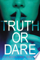 Truth or Dare cover