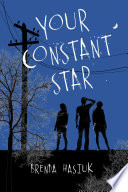 Your Constant Star cover