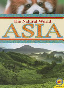 Asia cover