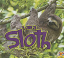 I Am a Sloth cover