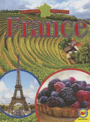 France cover
