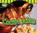 Cockroaches cover