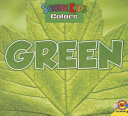 Green cover