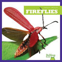 Fireflies cover