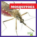 Mosquitoes cover