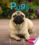 Pugs cover