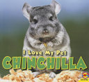 Chinchilla cover