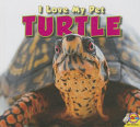Turtle cover
