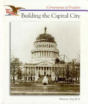 Building the Capital City cover
