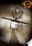 All You Are cover