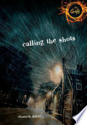 Calling the Shots cover