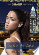 Icing on the Cake cover
