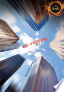 No Regrets cover