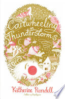 Cartwheeling in Thunderstorms cover