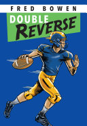 Double Reverse cover