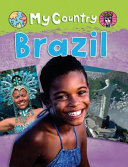 Brazil cover