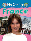 France cover