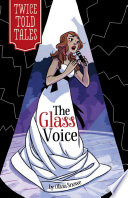 The Glass Voice cover