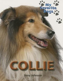 Collie cover