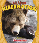 All About Hibernation cover