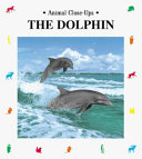 The Dolphin: Prince of the Waves cover