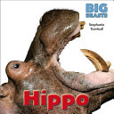 Hippo cover