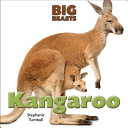 Kangaroo cover