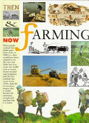 Farming cover