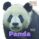 Panda cover