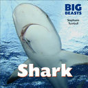 Shark cover