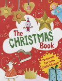 The Christmas Book cover