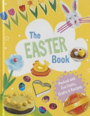 The Easter Book cover