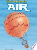 Air cover