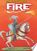 Fire cover