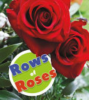 Rows of Roses cover