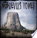Devils Tower cover