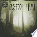 The Bigfoot Trail cover