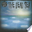 The Dead Sea cover