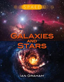 Galaxies and Stars cover