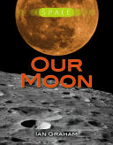 Our Moon cover