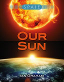 Our Sun cover