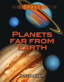 Planets Far From Earth cover